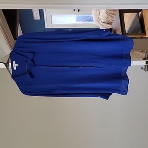 **5 For $25 Bundle Deal**